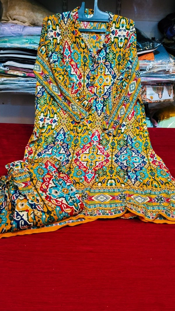 ruff and tuff Turkish sn
 - Xxl