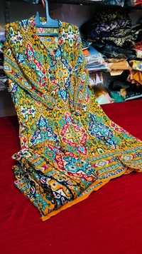 ruff and tuff Turkish sn
 - Xxl