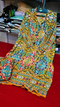 ruff and tuff Turkish sn
 - Xxl