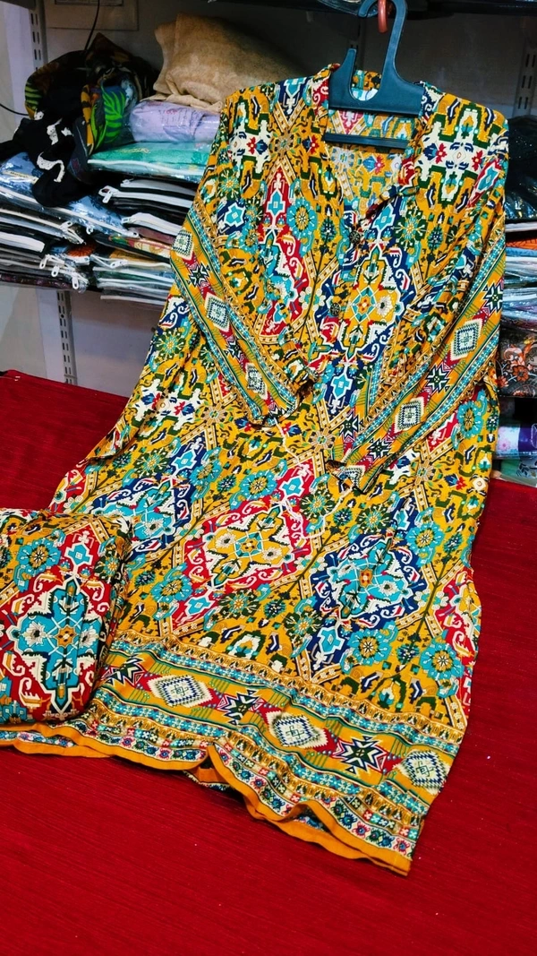 ruff and tuff Turkish sn
 - Xxl