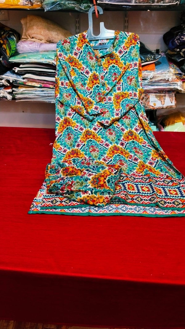  ruff and tuff Turkish sn
 - Xxl