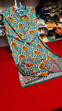  ruff and tuff Turkish sn
 - Xxl