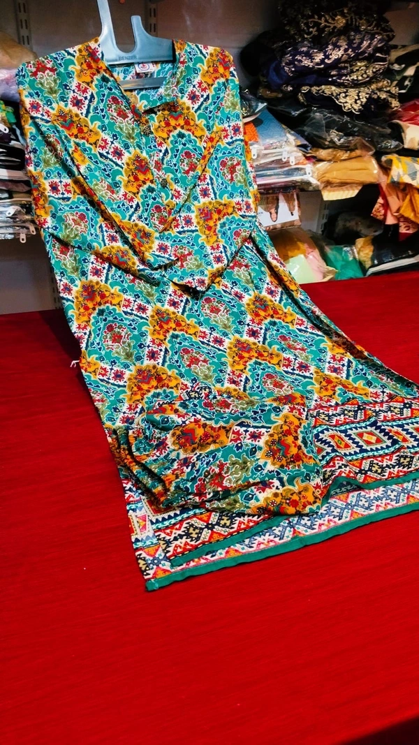  ruff and tuff Turkish sn
 - Xxl