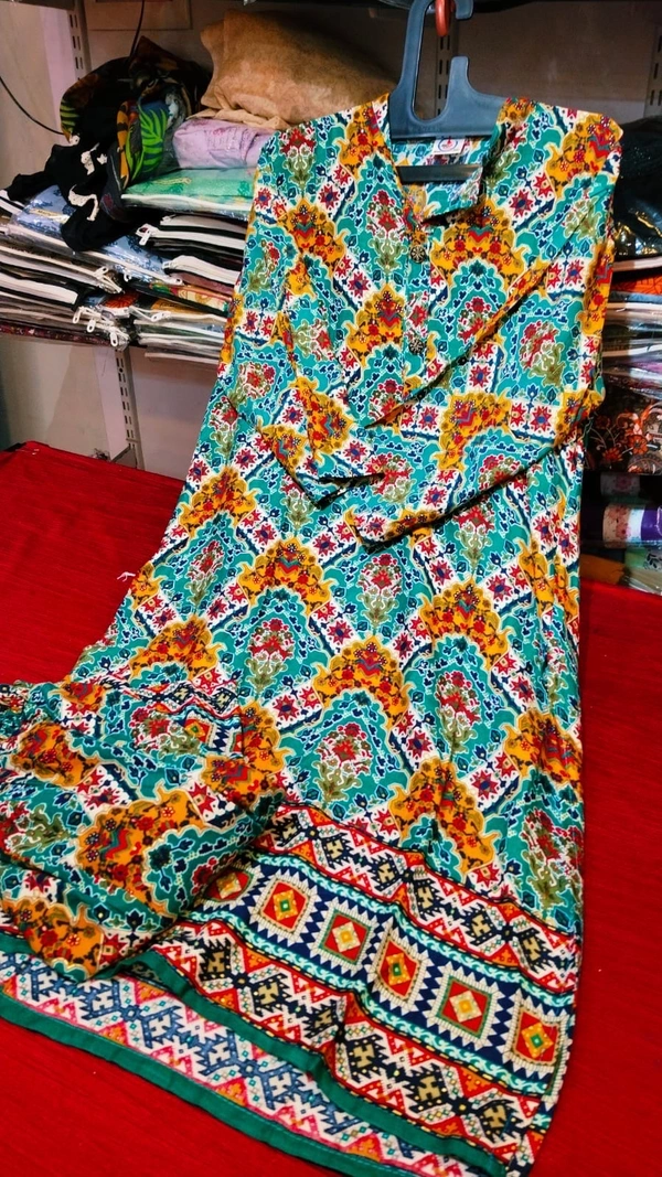  ruff and tuff Turkish sn
 - Xxl