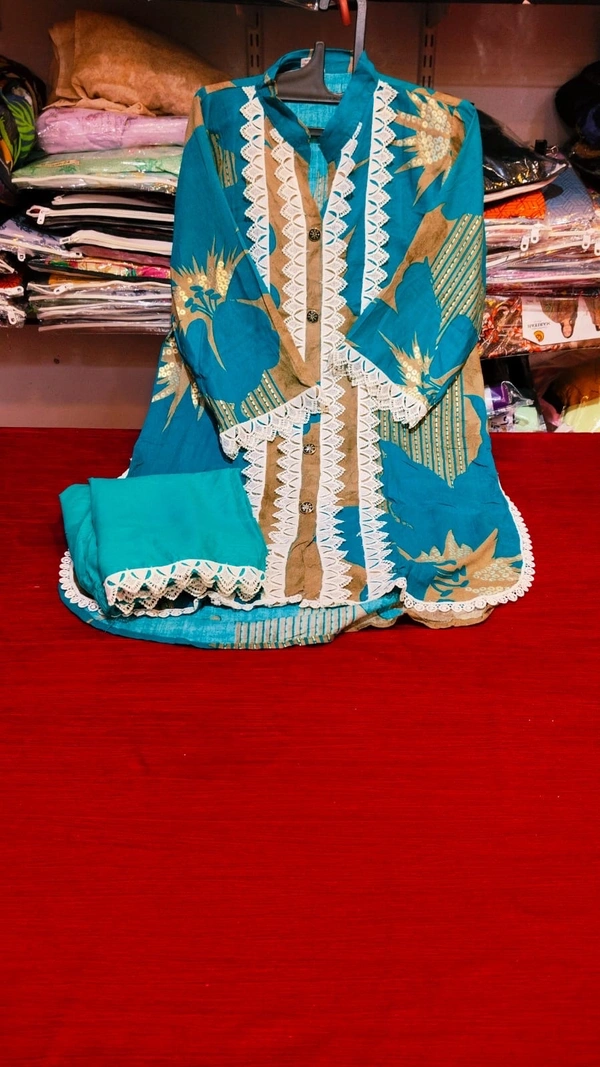  ruff and tuff Turkish sn
 - Xl