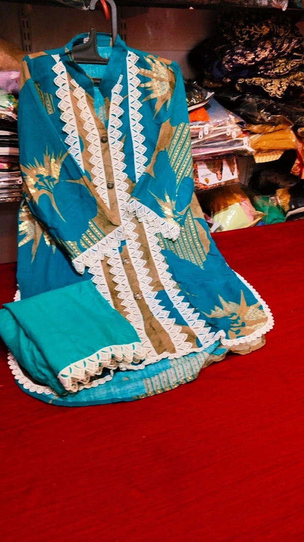  ruff and tuff Turkish sn
 - Xl