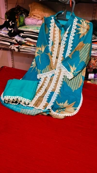  ruff and tuff Turkish sn
 - Xl