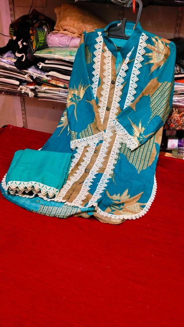  ruff and tuff Turkish sn
 - Xl