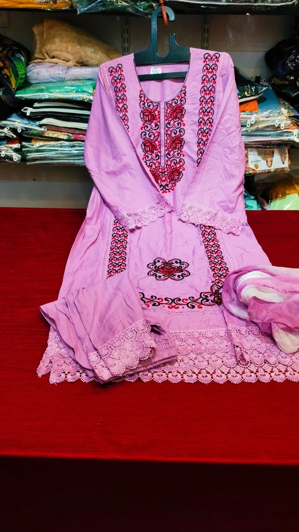  ruff and tuff pakistani sn
 - Xxl