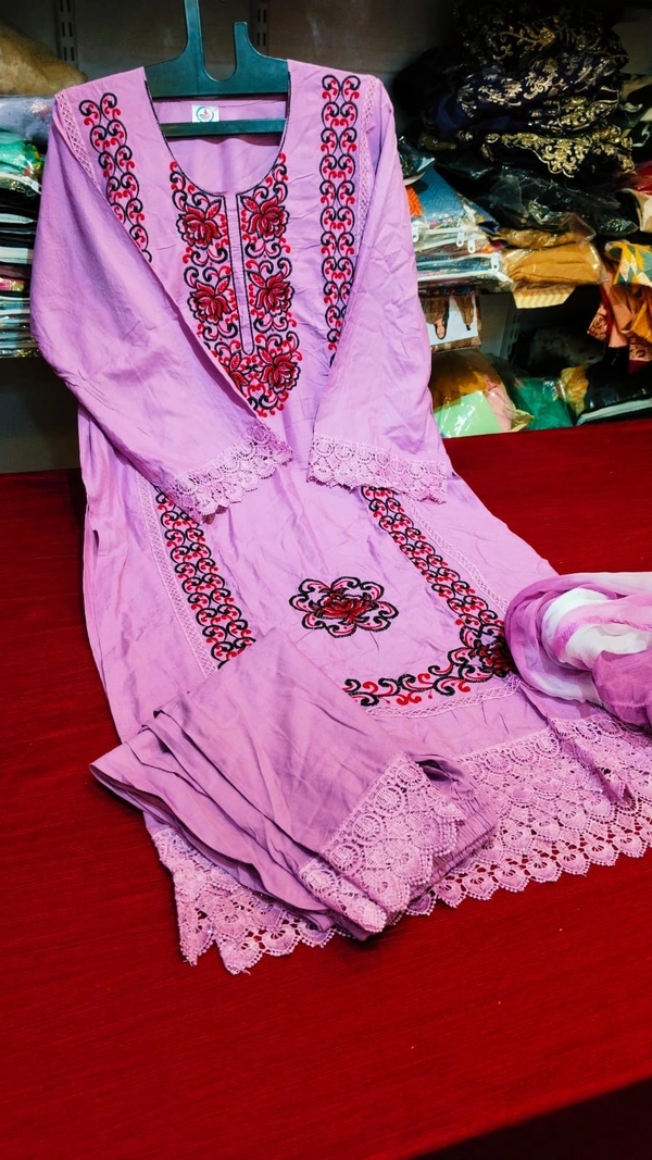  ruff and tuff pakistani sn
 - Xxl