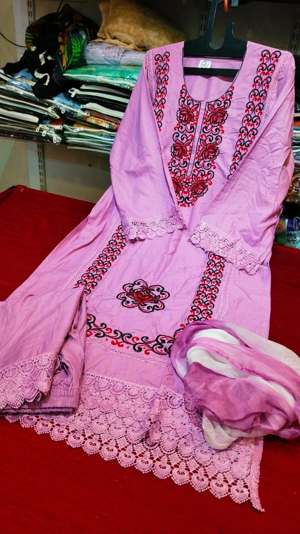  ruff and tuff pakistani sn
 - Xxl