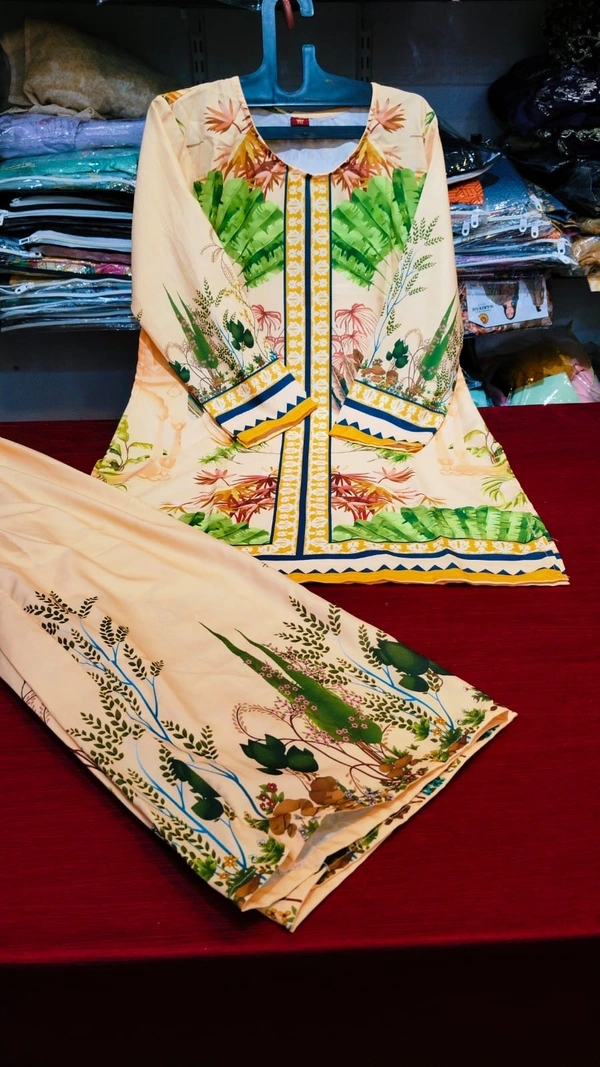 Turkish cordset 
 - Xxl