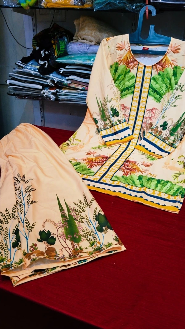 Turkish cordset 
 - Xxl