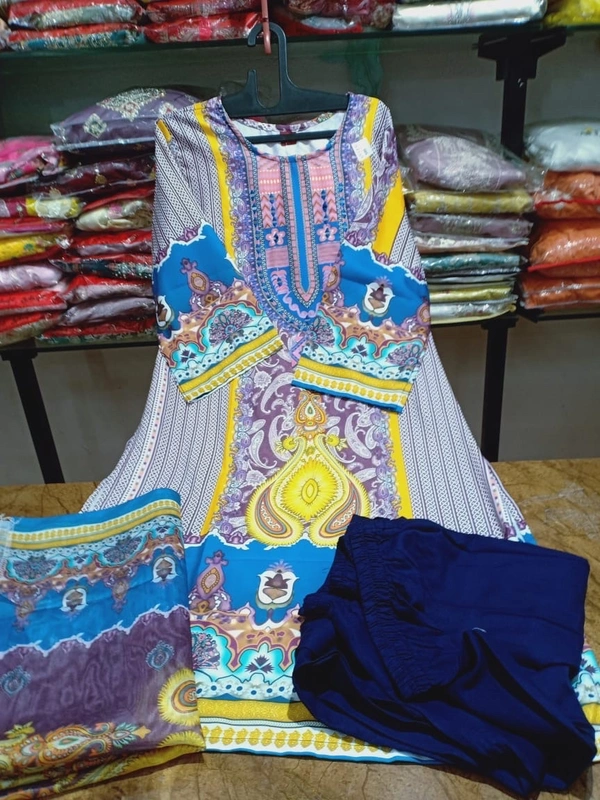  Pakistani OFFER 1
 - Xl