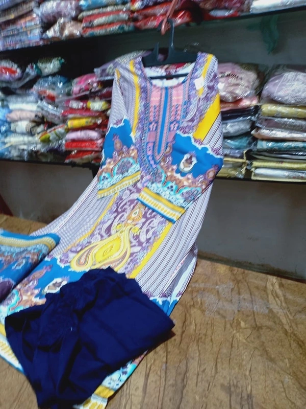  Pakistani OFFER 1
 - Xl