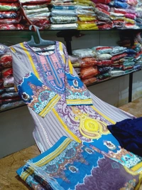  Pakistani OFFER 1
 - Xl