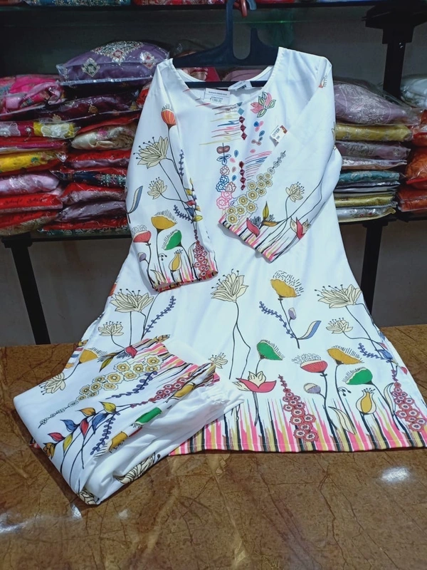 pakistani OFFER 1 
 - Xxl