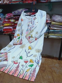 pakistani OFFER 1 
 - Xxl