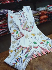 pakistani OFFER 1 
 - Xxl