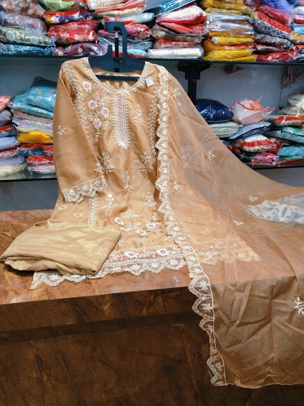 AlezahD.no170mix
 - Xxl