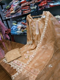 AlezahD.no170mix
 - Xxl