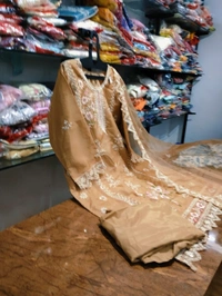 AlezahD.no170mix
 - Xxl