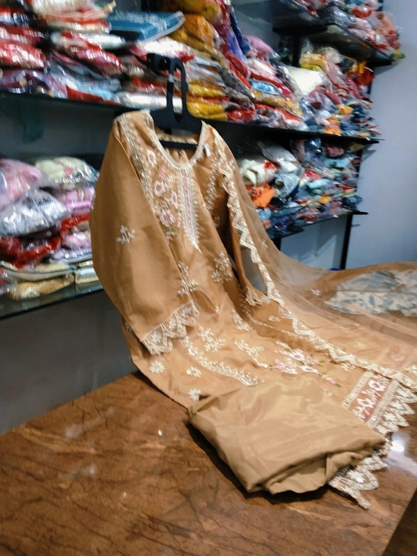 AlezahD.no170mix
 - Xxl