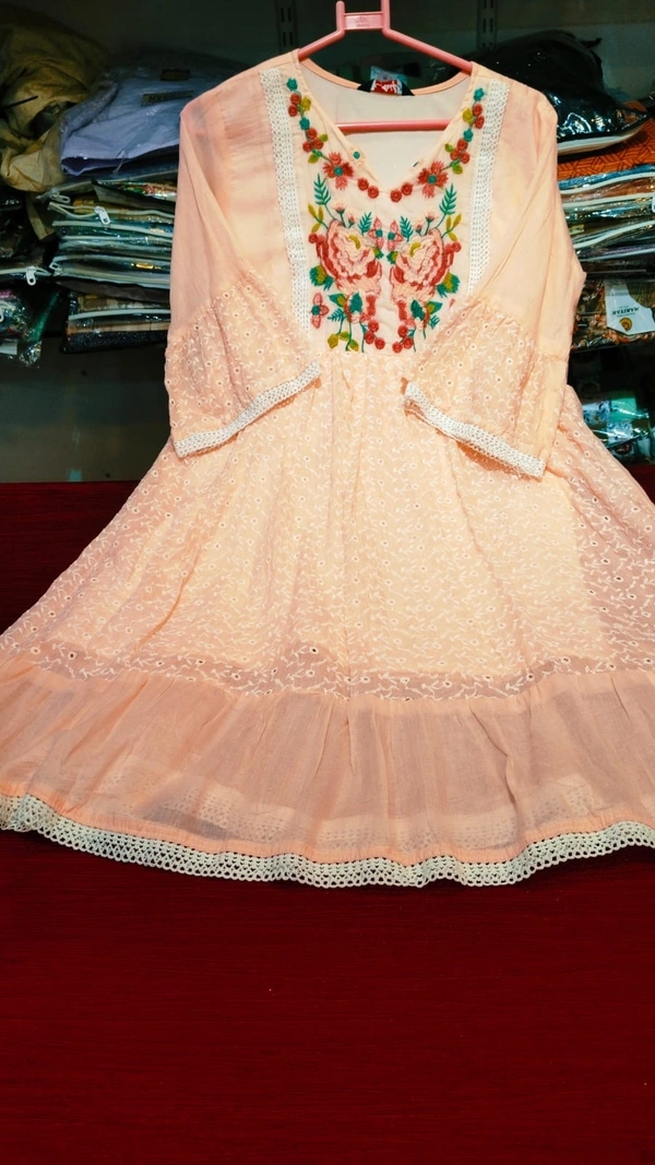 no code  sn
 - Xl, Web Orange