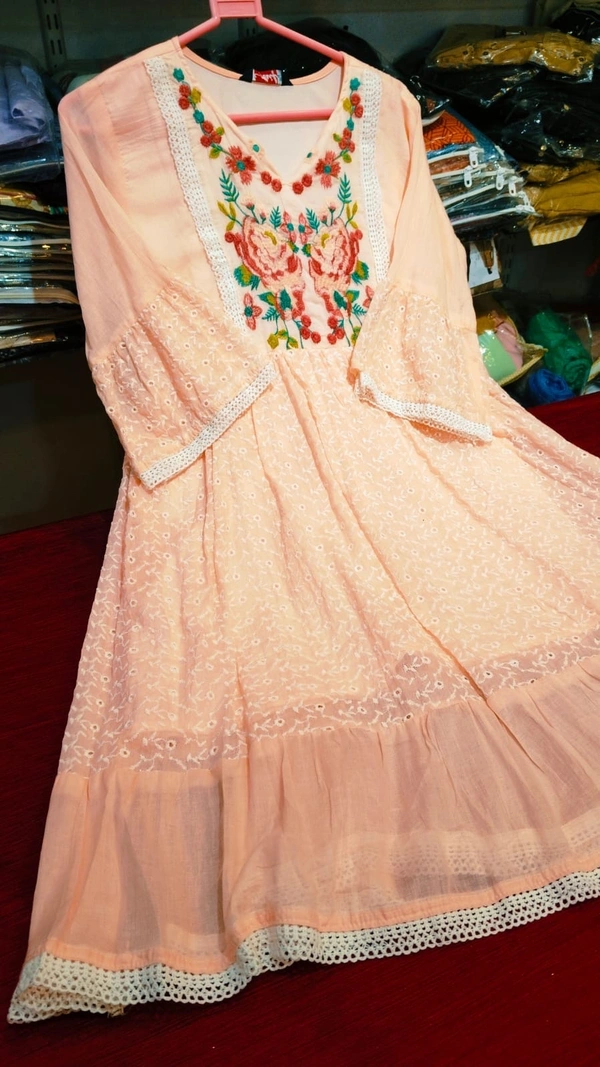 no code  sn
 - Xl, Web Orange