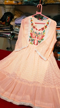 no code  sn
 - Xl, Web Orange