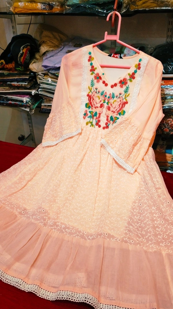 no code  sn
 - Xl, Web Orange