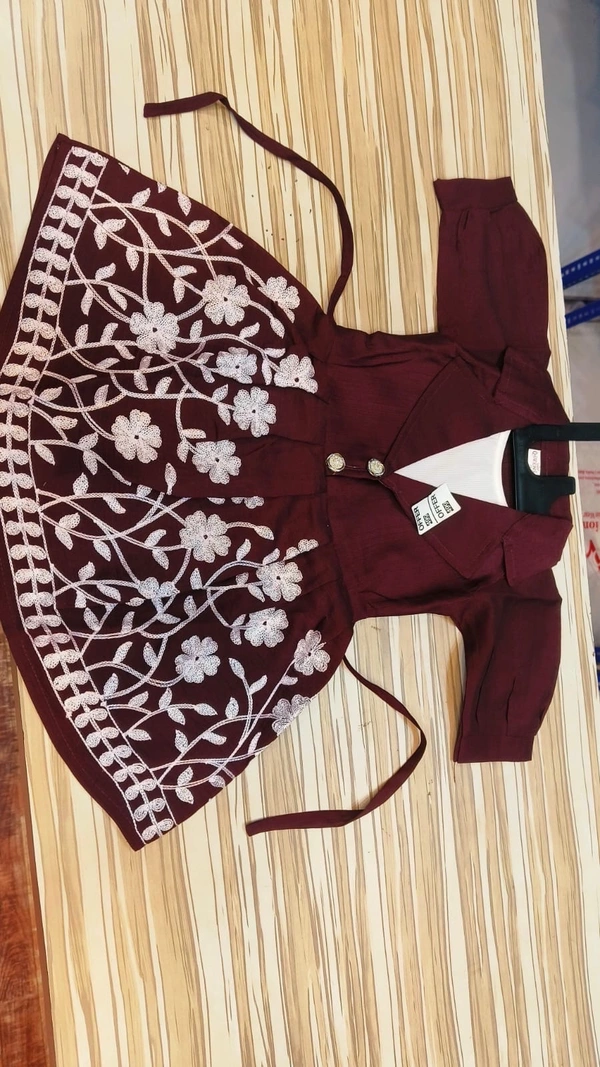  tops kids girls 
 - 24