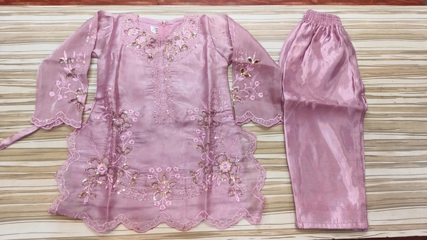 pakistani suits girl 1 year 
 - 20