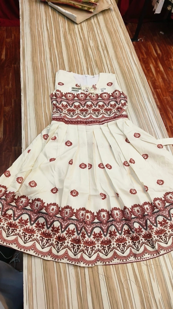  tops kids girls 
 - 24