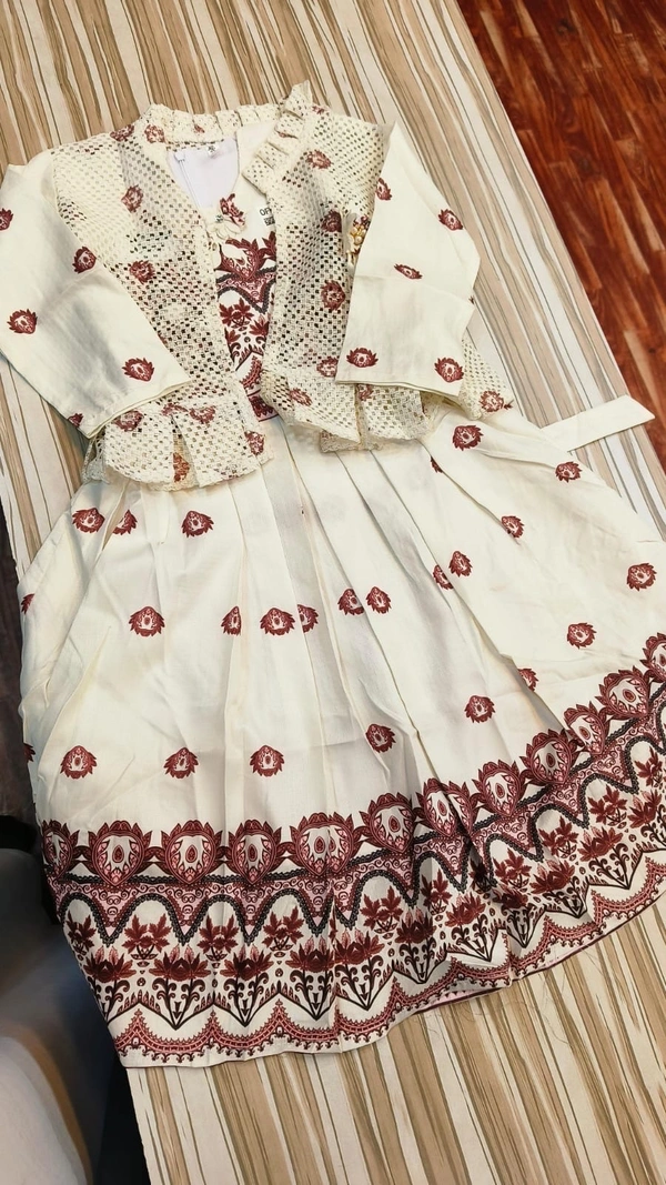  tops kids girls 
 - 28