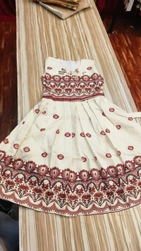  tops kids girls 
 - 28