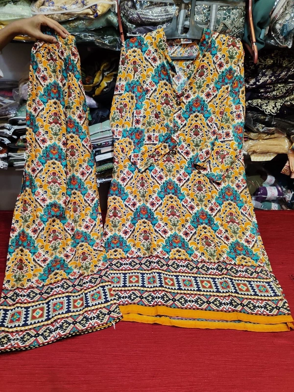  ruff n tuff Turkish
 - Xxl