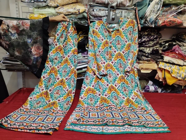  ruff n tuff Turkish
 - Xxl