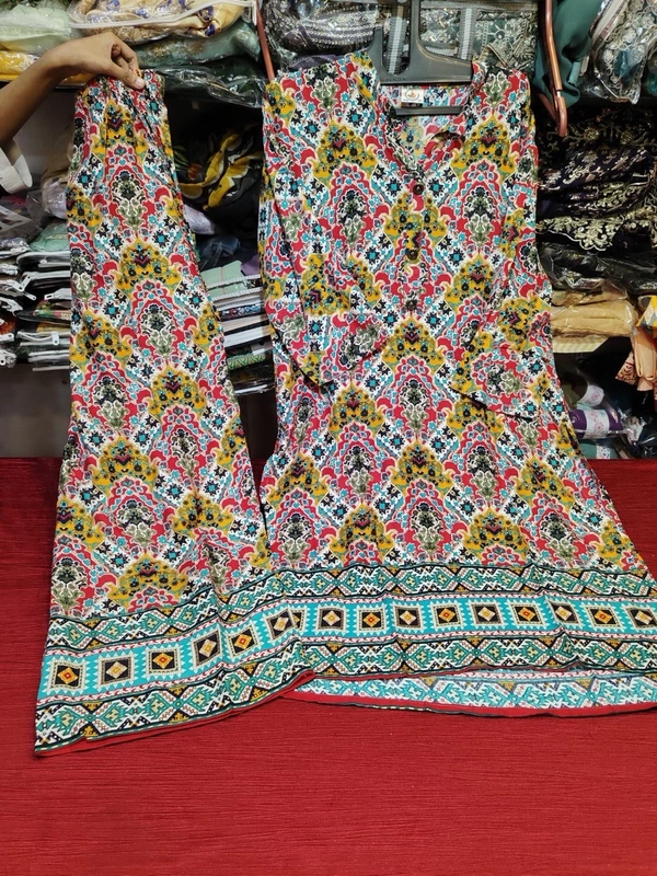  ruff n tuff Turkish
 - Xxl