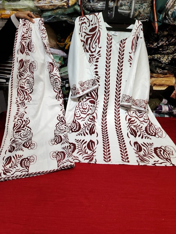 ruff n tuff turkish
 - Xxl