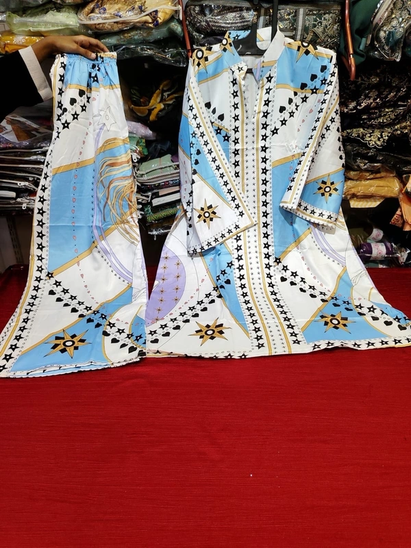  ruff n tuff turkish
 - Xxl