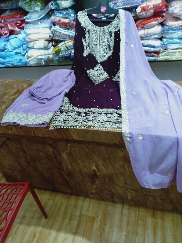  nfs1254mahroon
 - Xxl