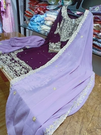  nfs1254mahroon
 - Xxl