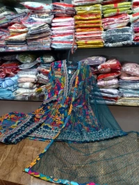 nfs4647 multi  colour 
 - Xl