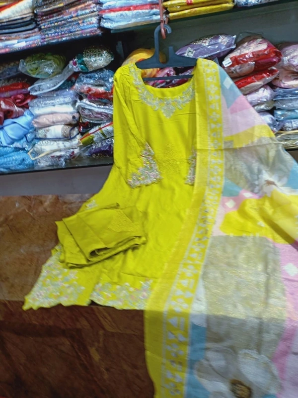 nfs110 mustard 
 - 46