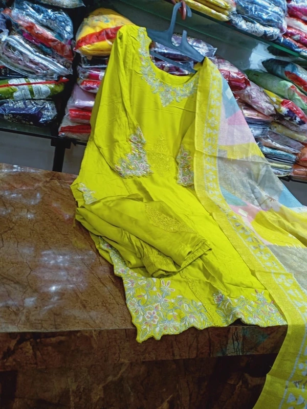 nfs110 mustard 
 - 46