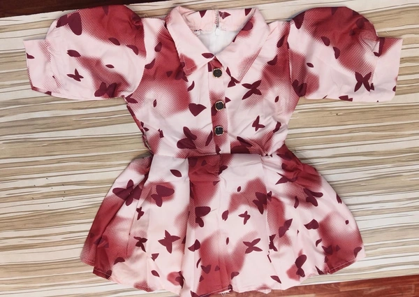 tops kids girls
 - 32