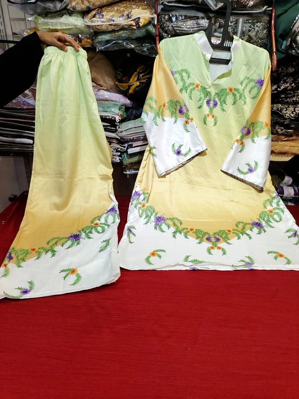  ruff n tuff turkish
 - Xxl