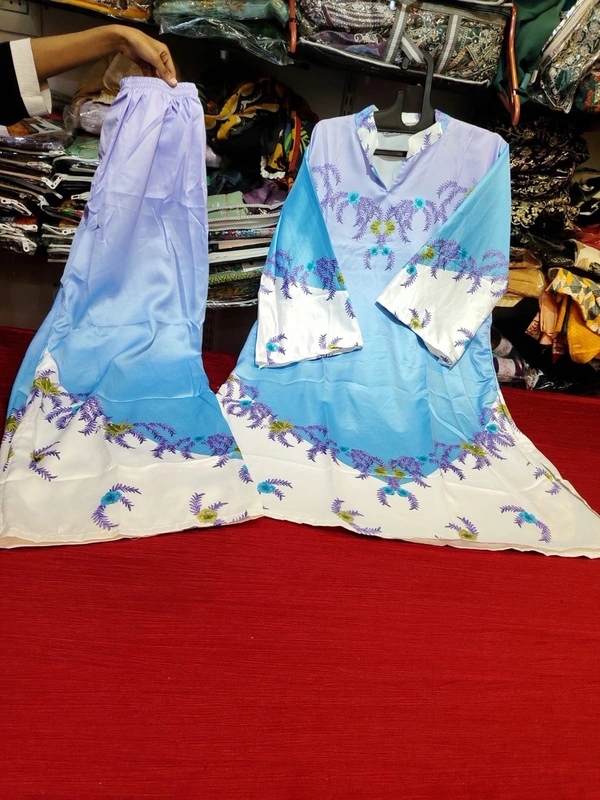  ruff n tuff turkish
 - Xxl