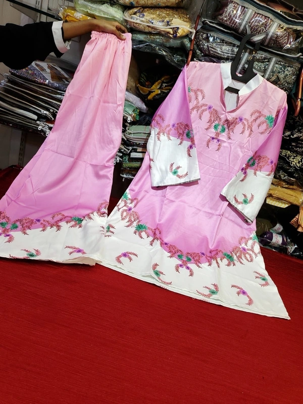  ruff n tuff turkish
 - Xxl